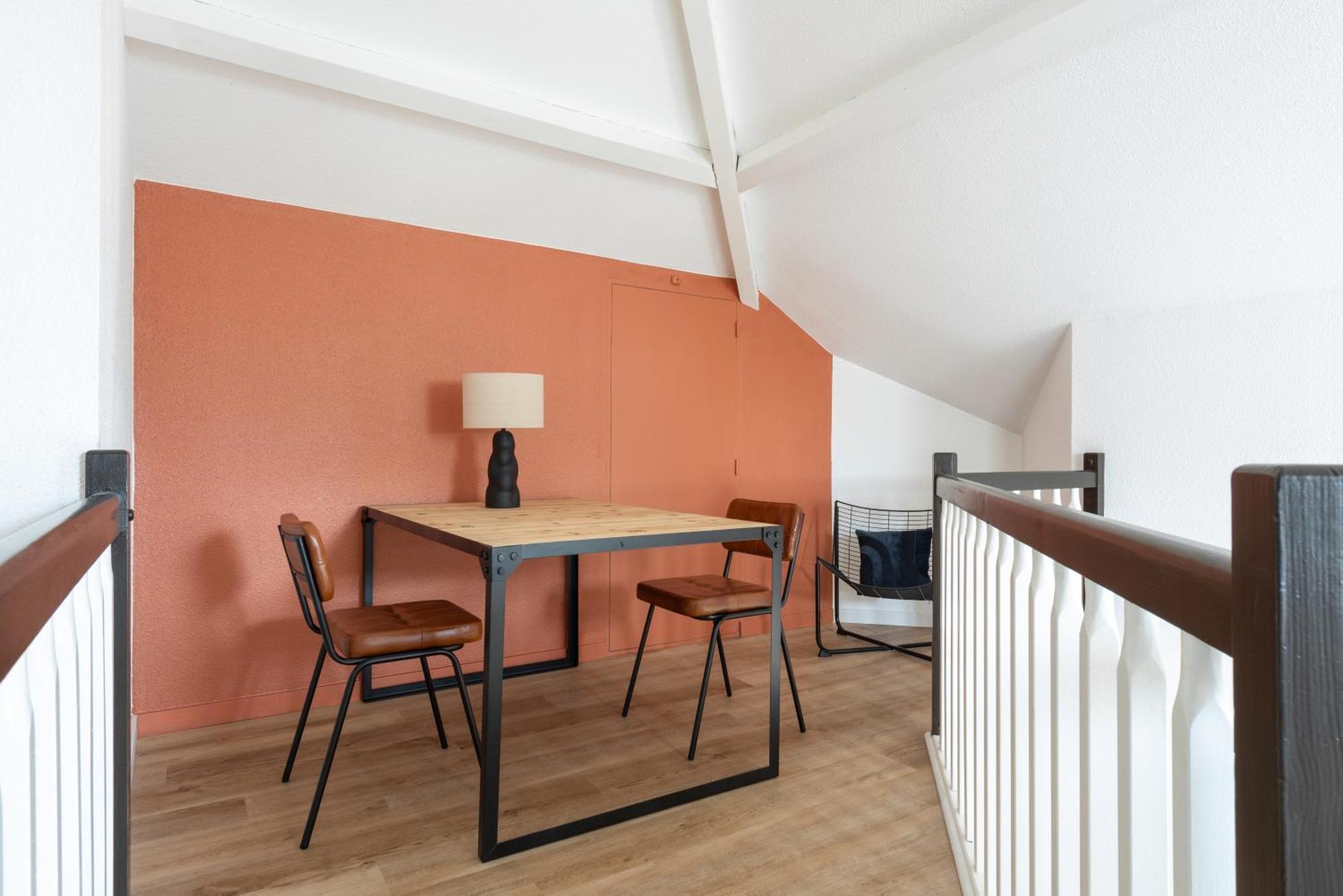 Best Western Bridge Hotel Lyon East Jons Kültér fotó